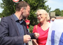 Gemeinschaftsschule Wenigenjena Zieht Um 00039